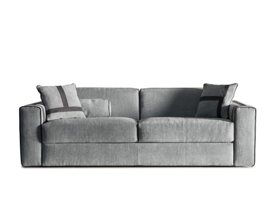 Диван Milano Bedding ELLINGTON