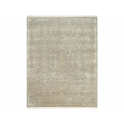 Ковер Jaipur Rugs LYRA QNQ-641 Soft Gray/Soft Gray