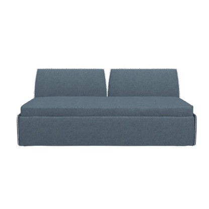 Диван Gervasoni OPEN 5