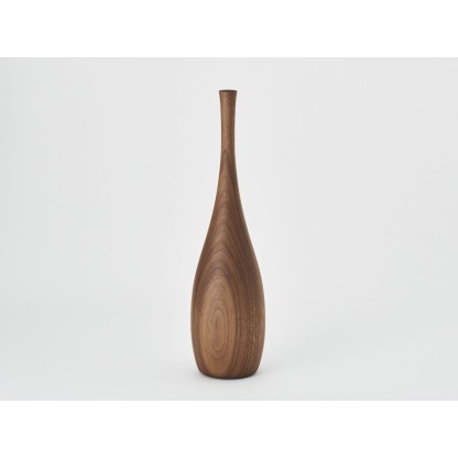 Ваза IWATA LINEA MEDIO