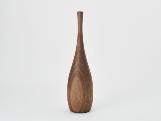 Ваза IWATA LINEA MEDIO