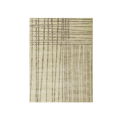 Ковер NOW Carpets MYM