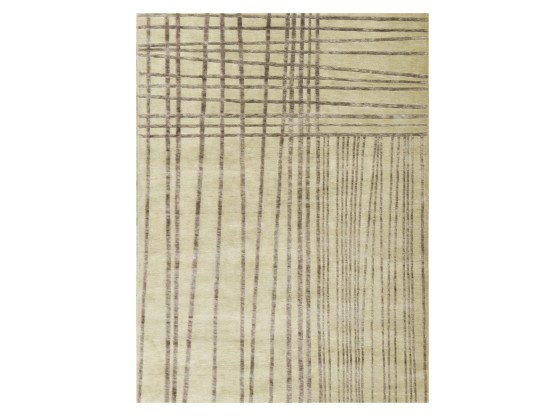 Ковер NOW Carpets MYM