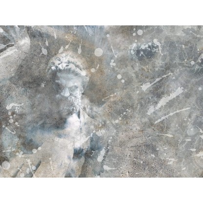 Акустические стеновые панели MOMENTI AN-022