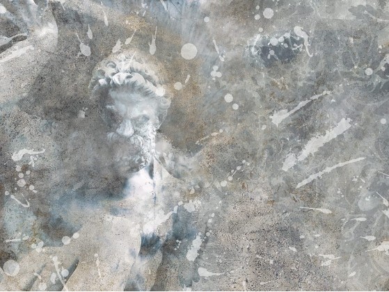 Акустические стеновые панели MOMENTI AN-022