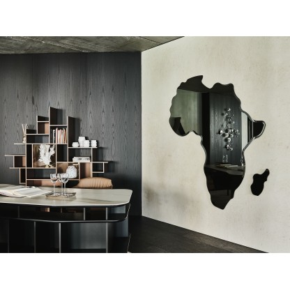 Зеркало Cattelan Italia AFRICA MAGNUM