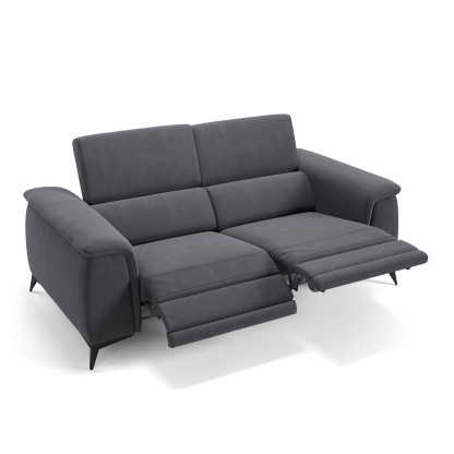 Диван Sofanella LIVORNO