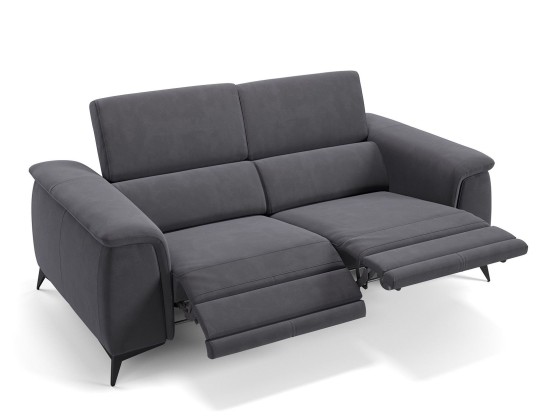 Диван Sofanella LIVORNO