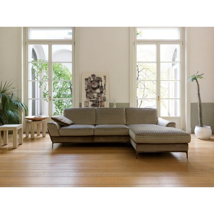 Диван Borzalino DIDEROT