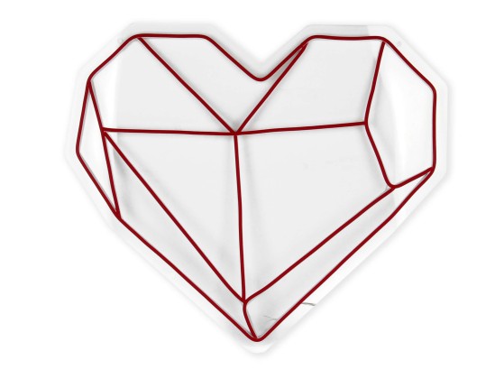 Бра - настенная лампа Arte dal Mondo WLS012A