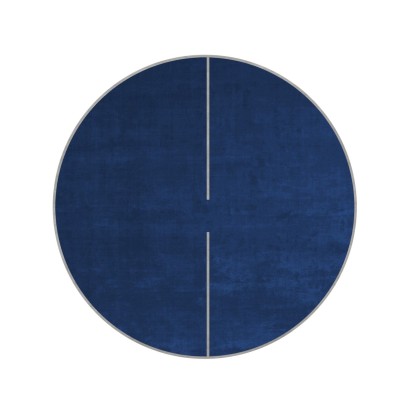 Ковер BY IIND STUDIO VALLEY WINNETKA HEIGHTS