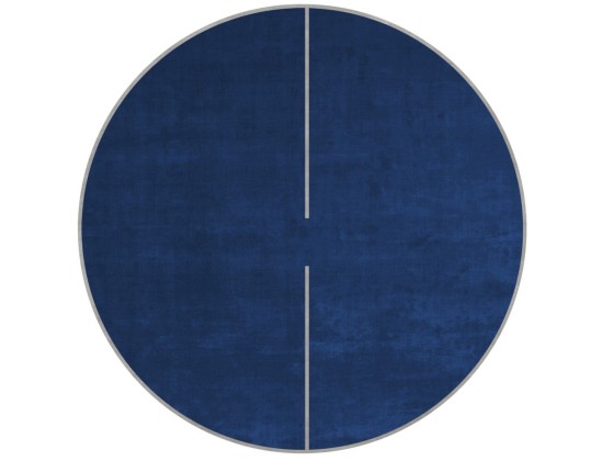 Ковер BY IIND STUDIO VALLEY WINNETKA HEIGHTS