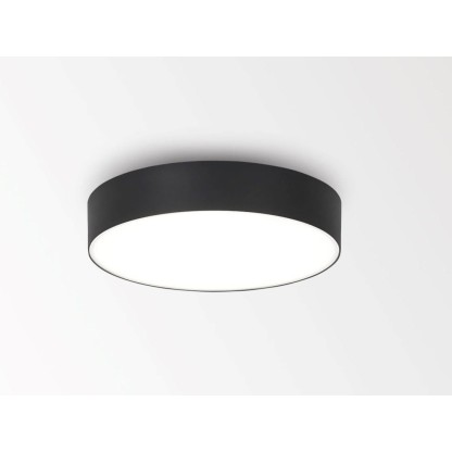 Настеннопотолочные светильники Delta Light SUPERNOVA XS PIVOT X