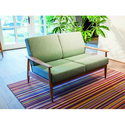 Диван BuzziSpace BUZZINORDIC ST100