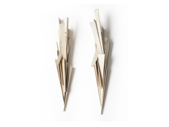 Бра - настенная лампа SIGMA L2 Z616