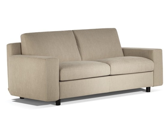 Диван Poltrona Frau MASSIMOSISTEMA