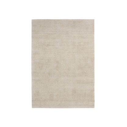 Ковер Toulemonde Bochart ECHO