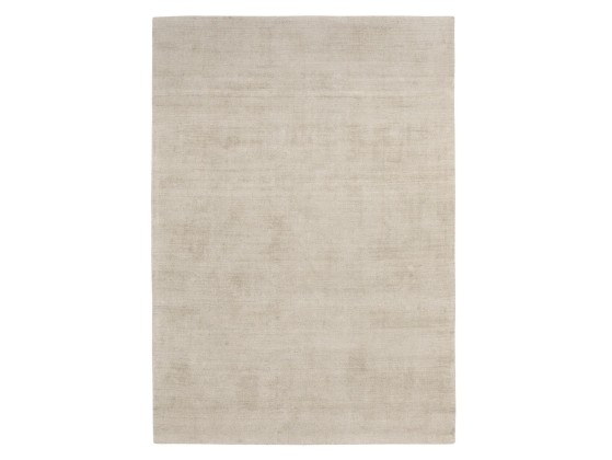 Ковер Toulemonde Bochart ECHO