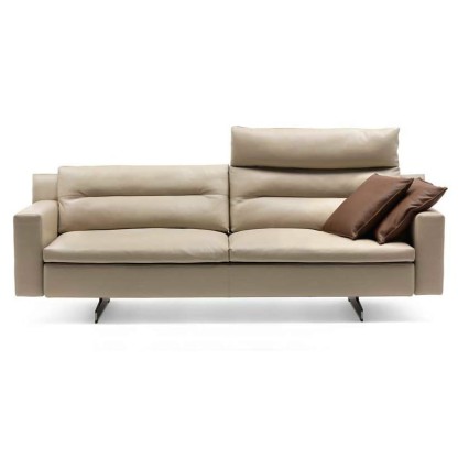 Диван Poltrona Frau GRANTORINO