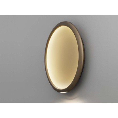 Бра - настенная лампа Olev CIDI