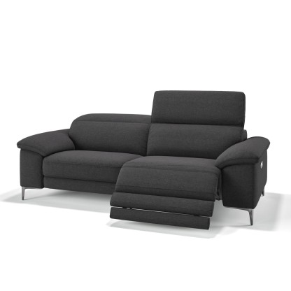 Диван Sofanella SIENA