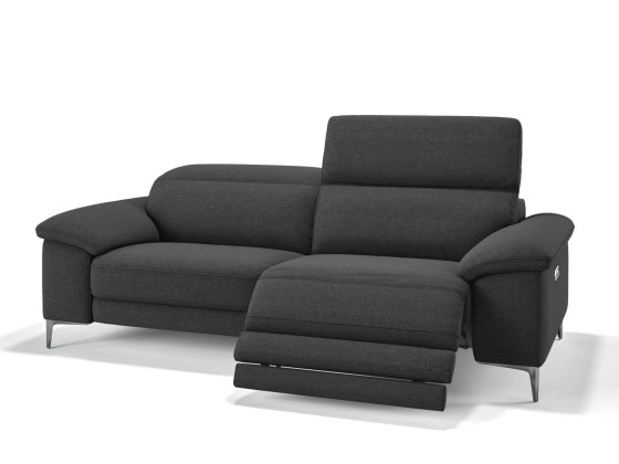 Диван Sofanella SIENA