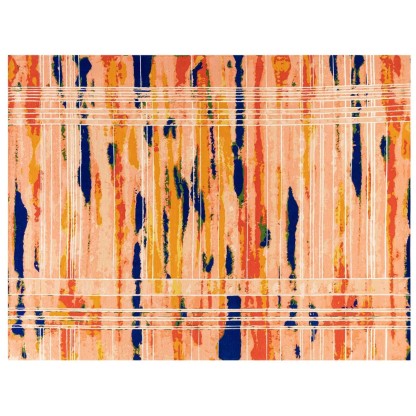 Ковер Diacasan Edition RAMATUELLE