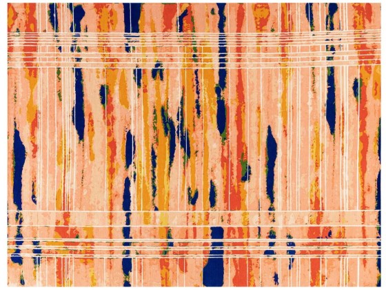 Ковер Diacasan Edition RAMATUELLE