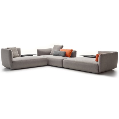 Диван MDF Italia COSY