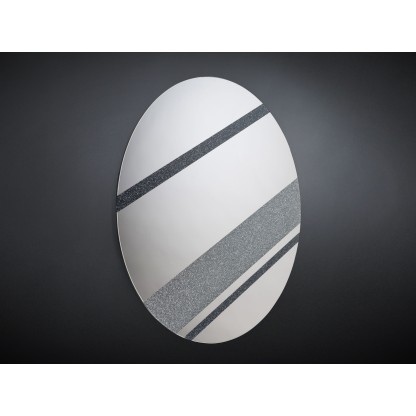 Зеркало VGnewtrend JUPITER