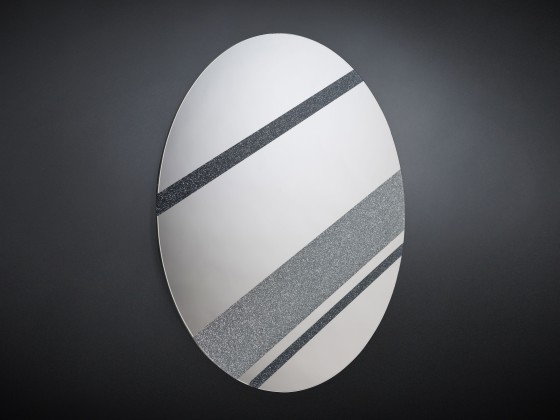 Зеркало VGnewtrend JUPITER