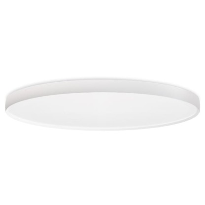 Потолочные светильники iGuzzini ISOLA