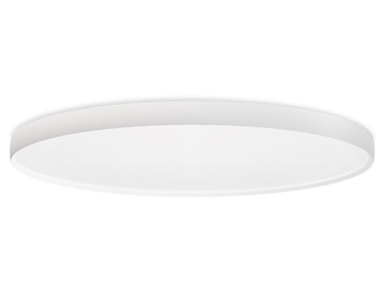 Потолочные светильники iGuzzini ISOLA