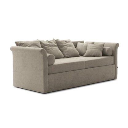 Диван Bolzan Letti PERLA