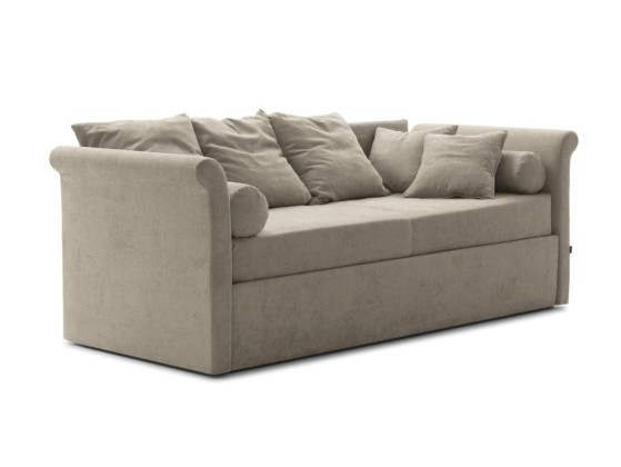 Диван Bolzan Letti PERLA