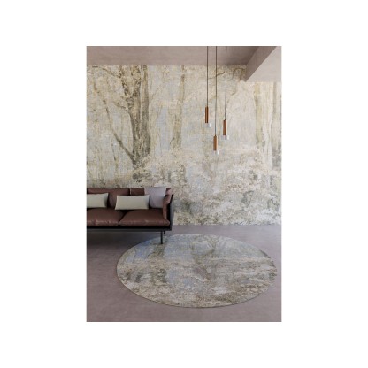 Ковер STYL’EDITIONS FIABA