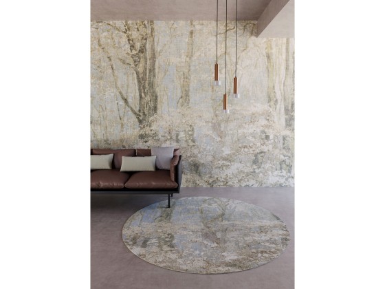 Ковер STYL’EDITIONS FIABA