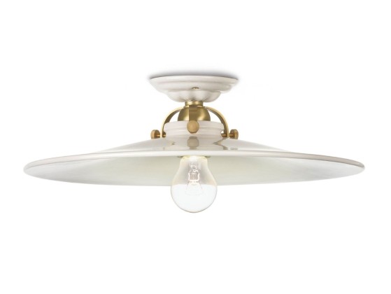 Потолочные светильники FERROLUCE ASTI