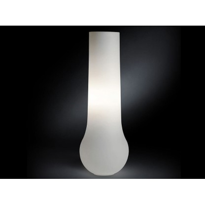 Уличный торшер VGnewtrend ARENA