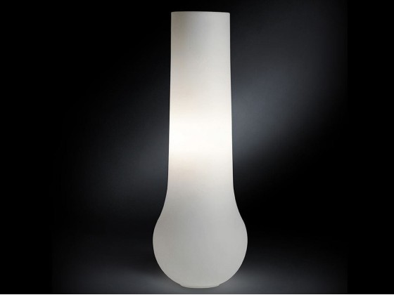 Уличный торшер VGnewtrend ARENA