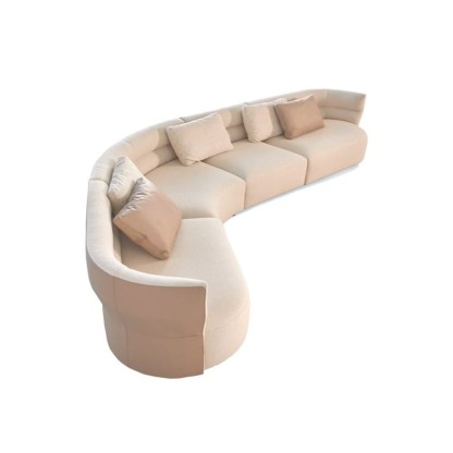 Диван Punt SENA