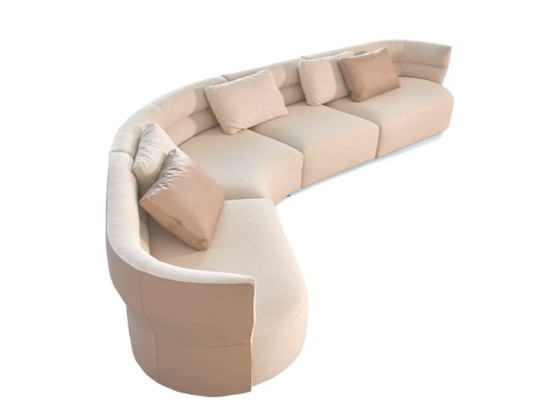 Диван Punt SENA