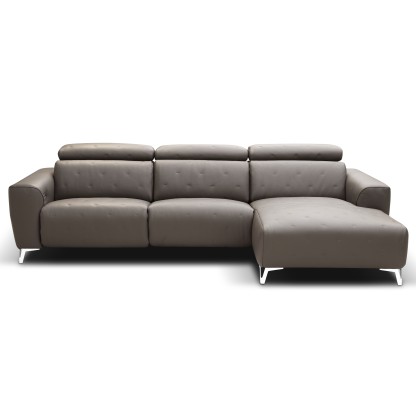 Диван Rossini Sofas ZEUS