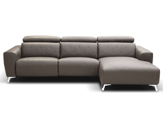 Диван Rossini Sofas ZEUS