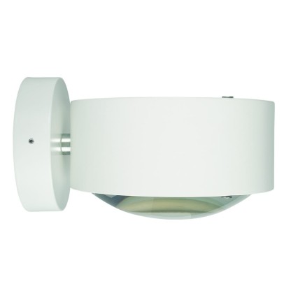 Настеннопотолочные светильники Top Light PUK MAXX WALL OD