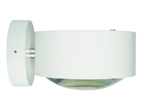 Настеннопотолочные светильники Top Light PUK MAXX WALL OD