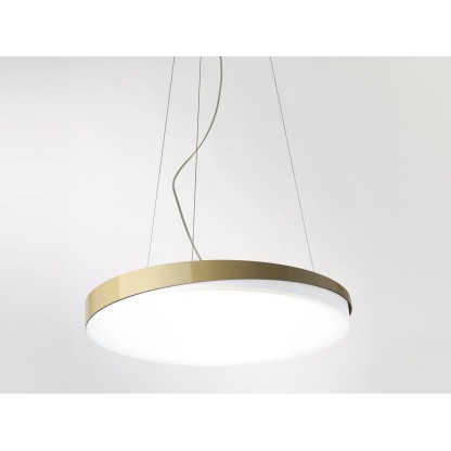 Подвесные светильники ZAVA LOOLA