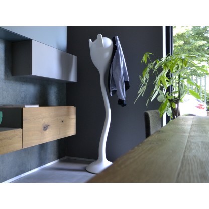 Вешалка Servetto TULIPAN