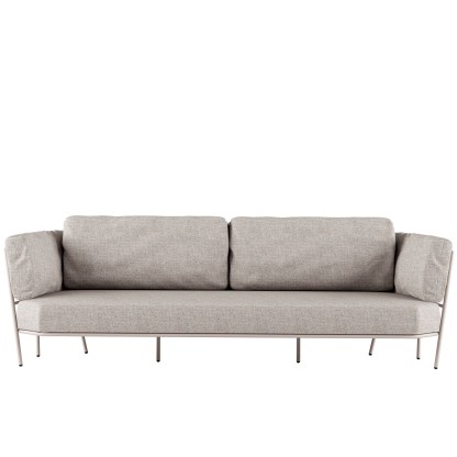 Диван Alias INDOOR SOFA 3 / 378
