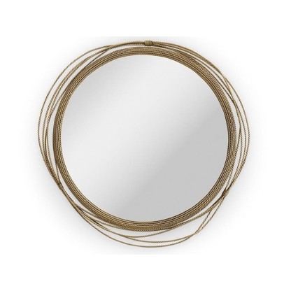 Зеркало BRABBU KAYAN